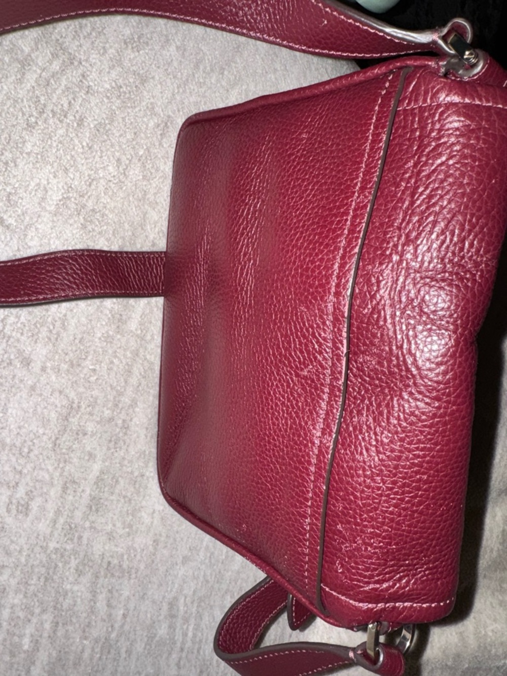 Kate Spade - Picture 2 of 3